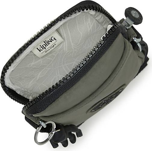 kipling Basic Tally Handytasche 11 cm