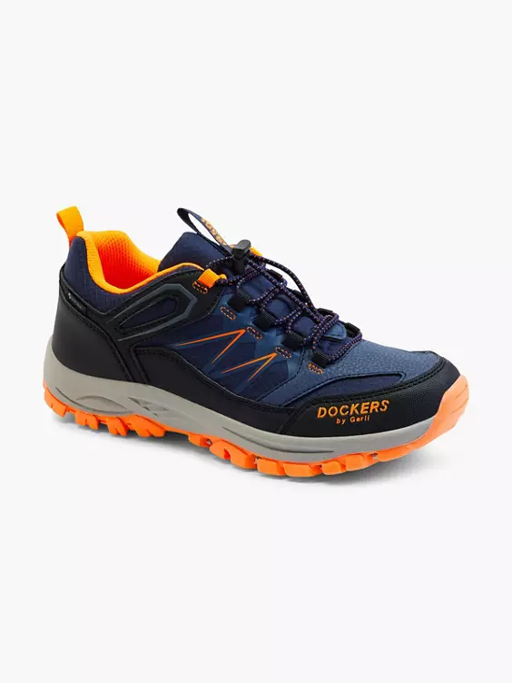Dockers Trekkingschuh