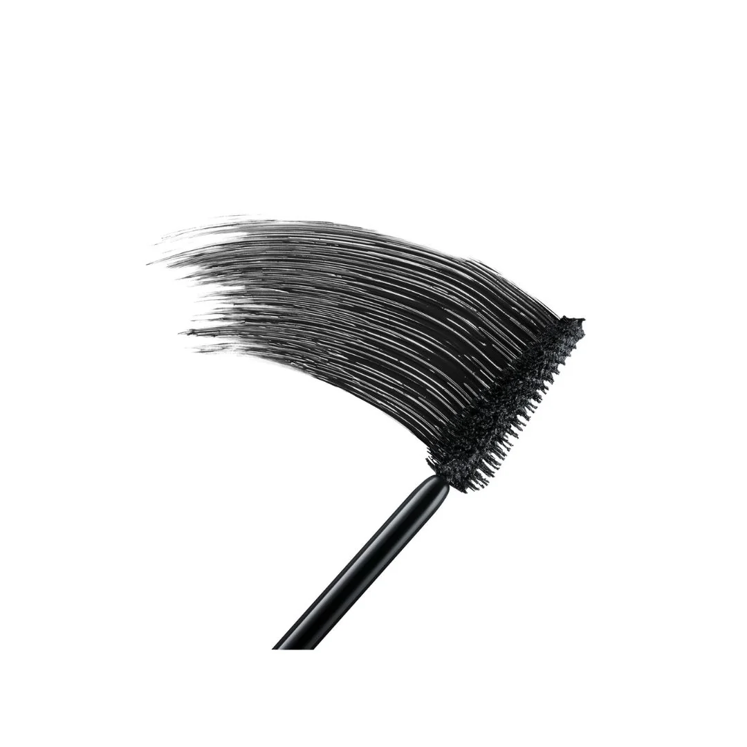 Hypnôse Doll Eyes Vandfast Mascara - Vandfast Mascara