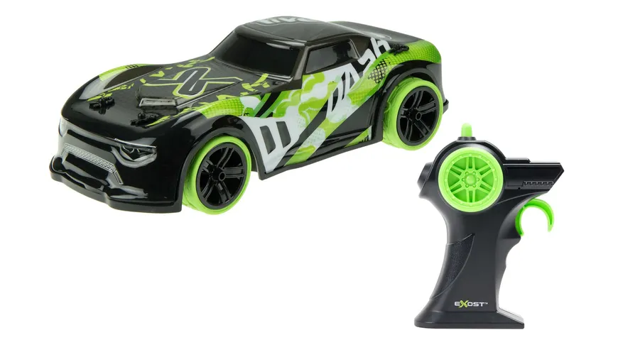 EXOST 20630 - LIGHTING - RC Ferngesteuertes Auto