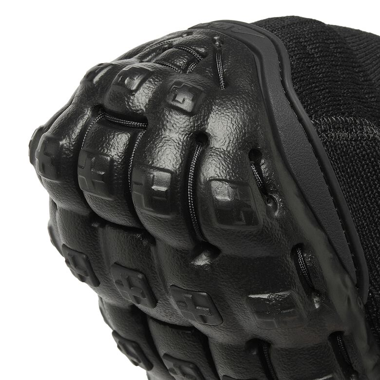 NIKE Ispa Mindbody black/anthracite-sail