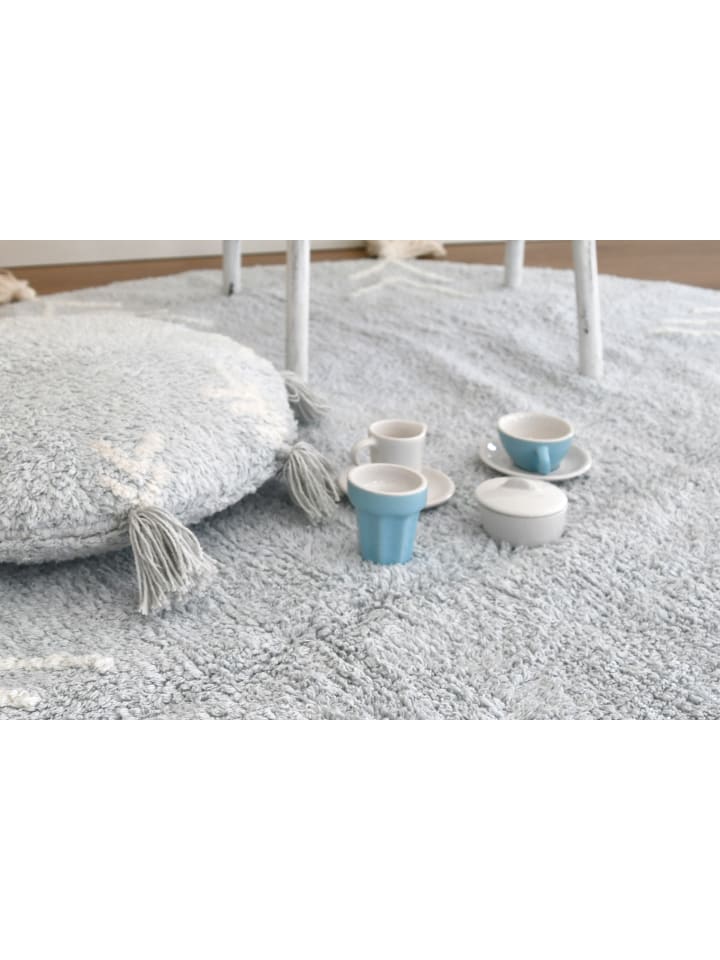 Happy Decor Kids Teppich 