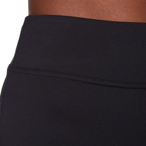 DAMEN JAZZPANT MARION