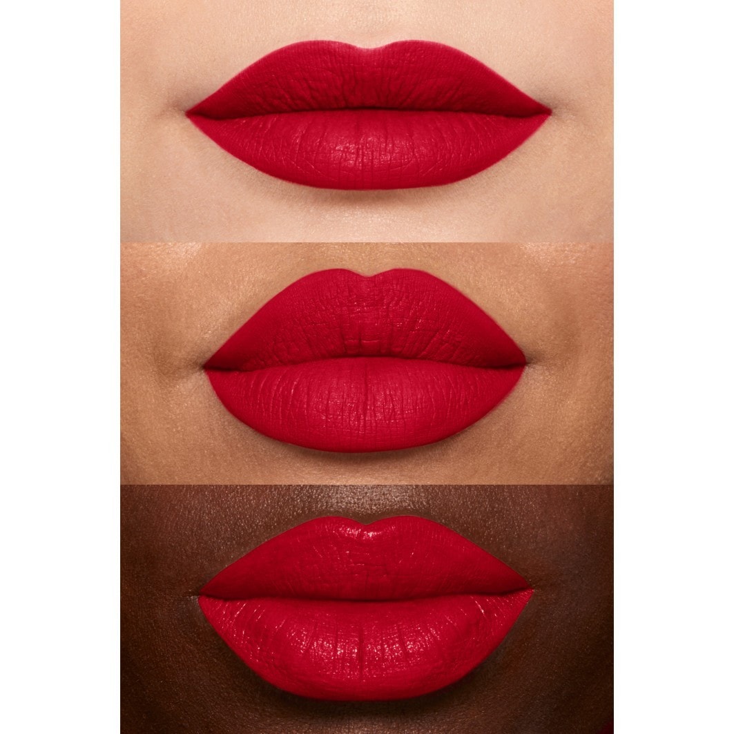 NYX Professional Makeup Soft Matte - kreminis makiažas