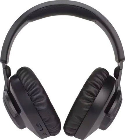 JBL Quantum 350 Headset (Mikrofon abnehmbar, WLAN (WiFi)
