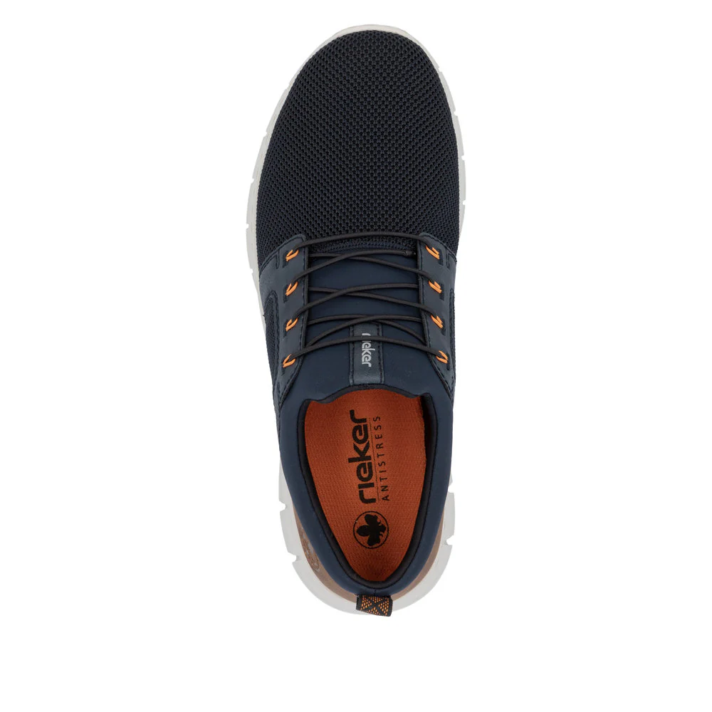 B7796 Men's Timo