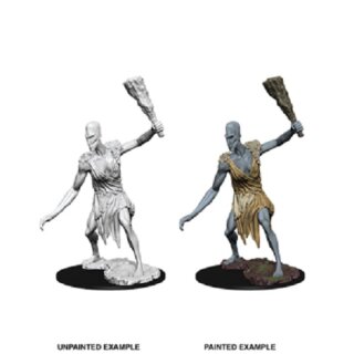 Stone Giant: Nolzurs Marvelous Unpainted Minis