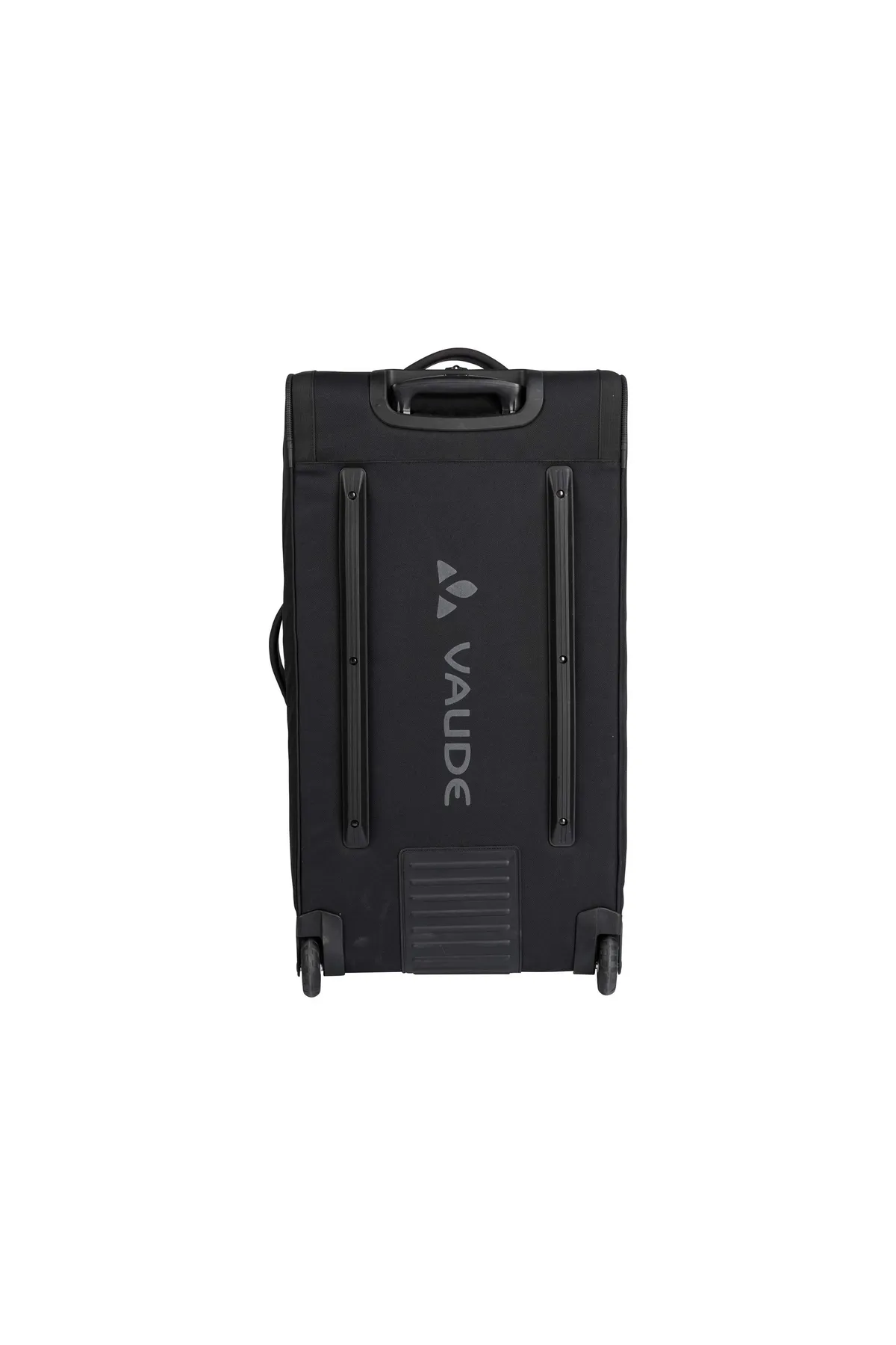 VAUDE  Reisetaschen mit Rollen