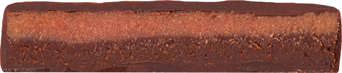 Zotter Marc de Champagne & Himbeeren 70g