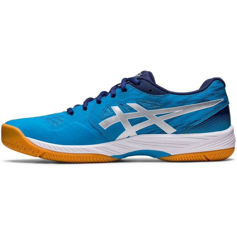 ASICS GEL-COURT HUNTER Hallenschuhe Herren