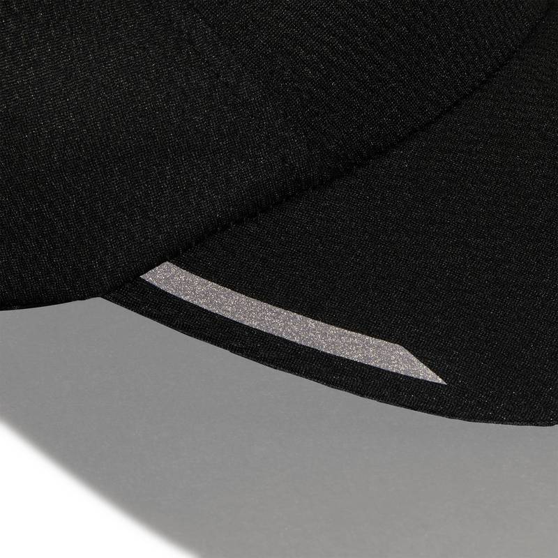 adidas Cap