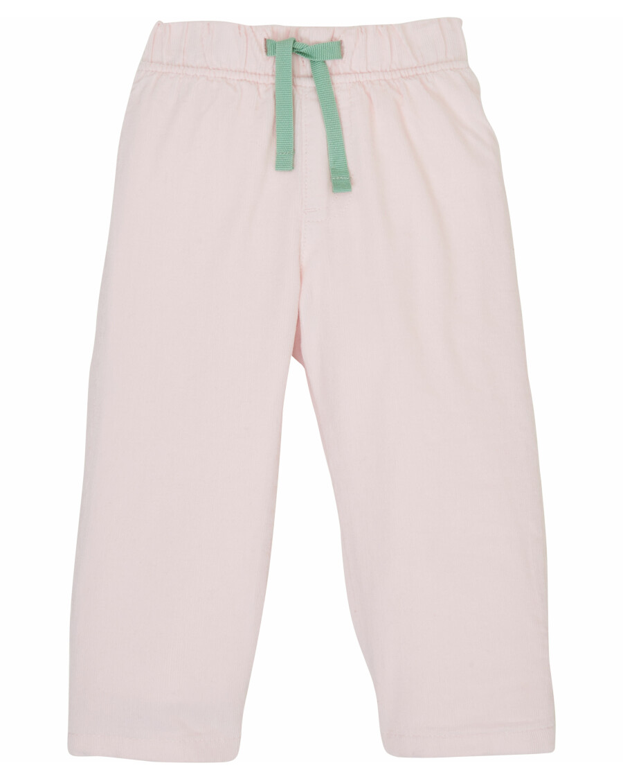 Cordhose