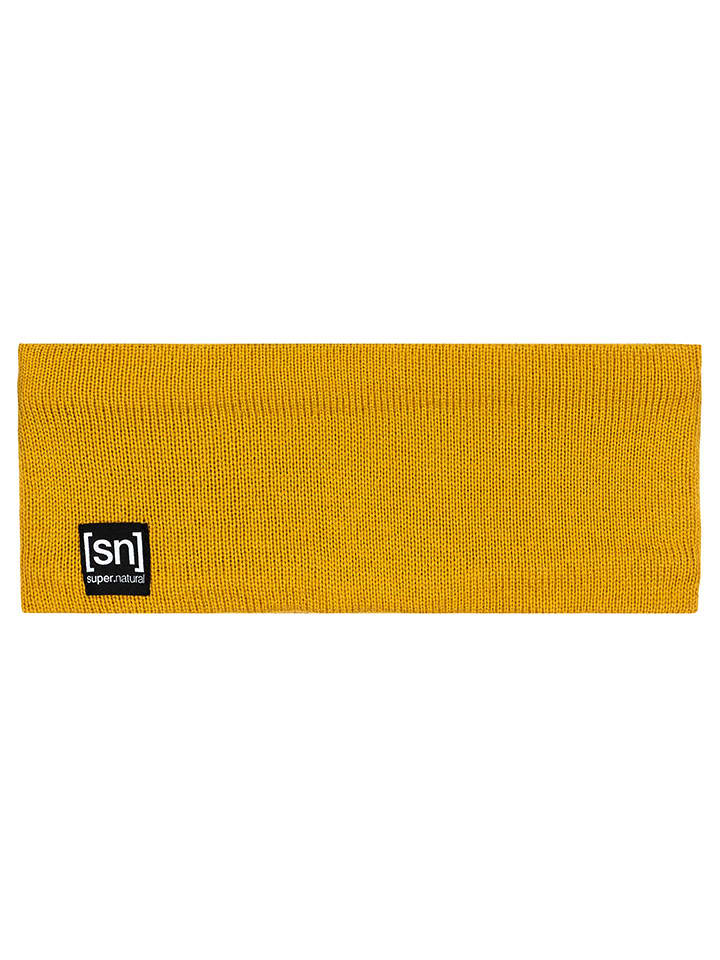 super.natural Stirnband 