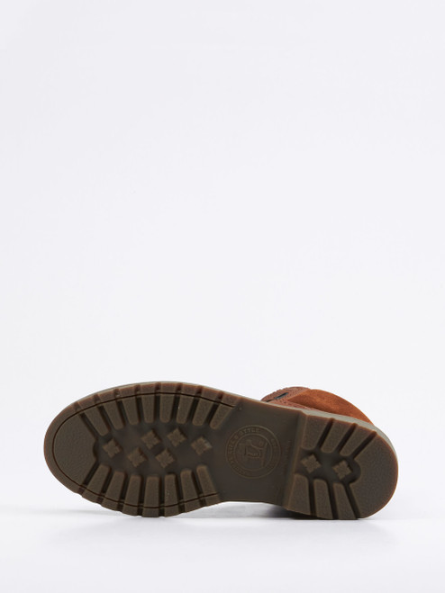 Boots-47012290078 Panama Jack
