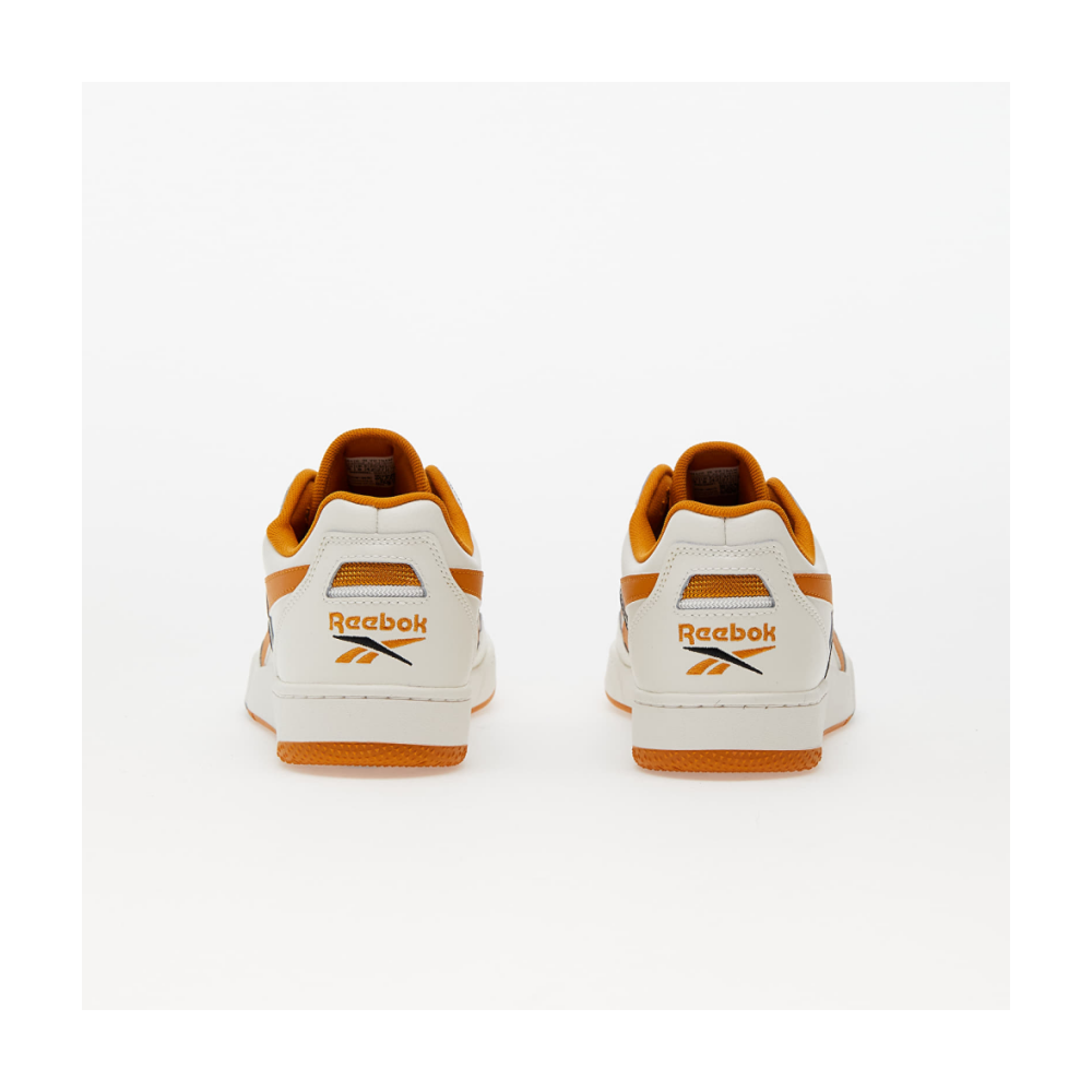 Reebok BB 4000 II 100033432 / weiss