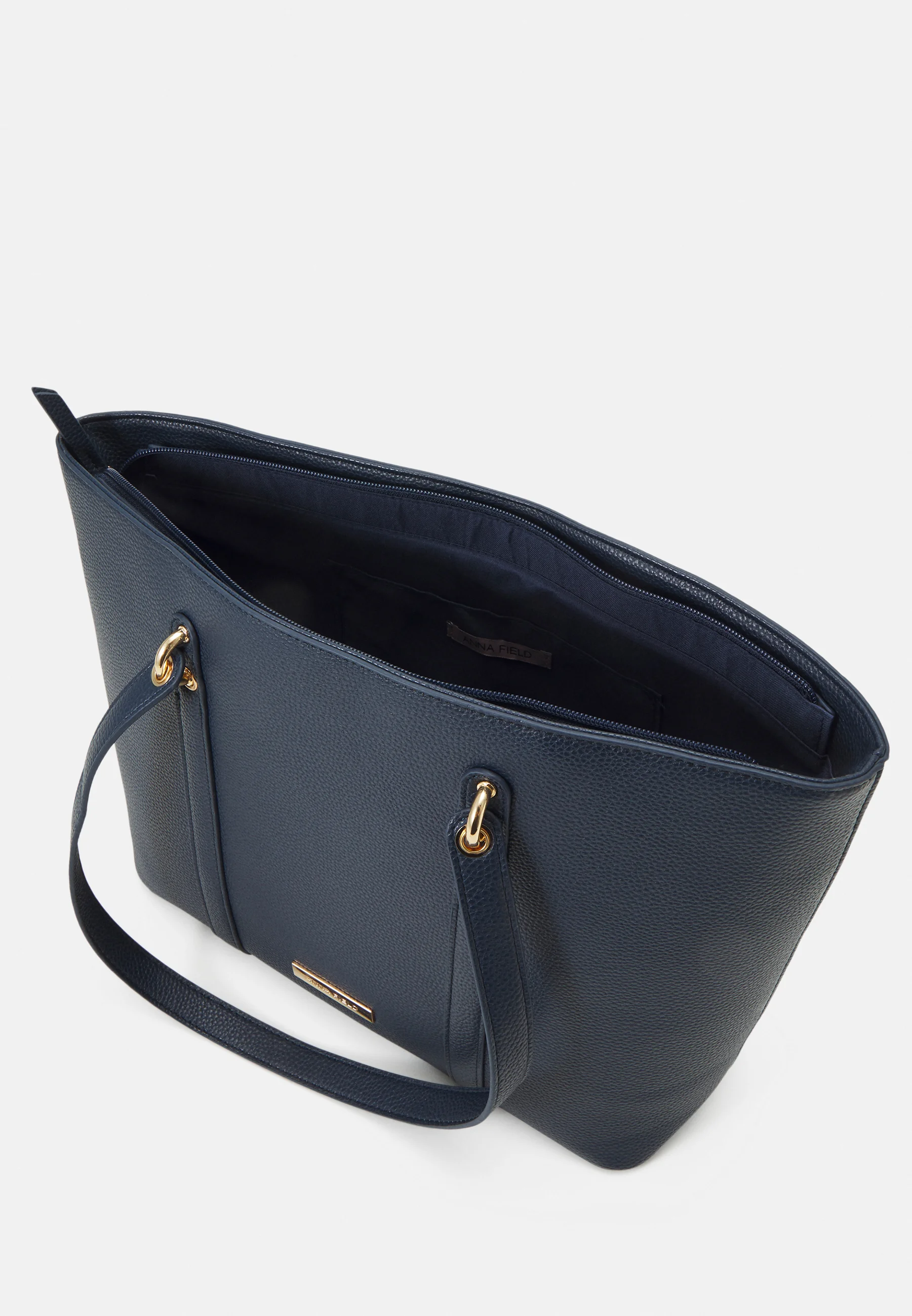 Bolso Anna Field