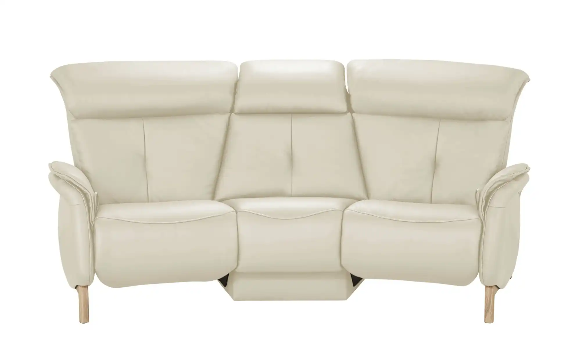 himolla Einzelsofa Leder 4708