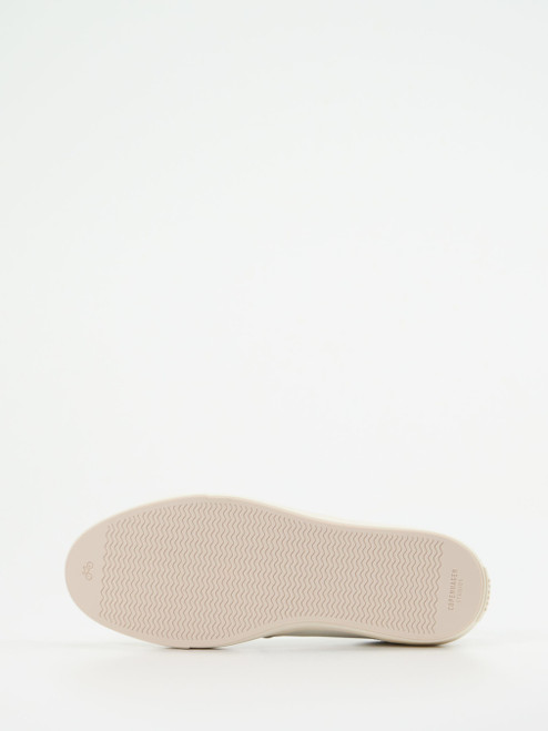 Sneaker CPH427M-46617990424 Copenhagen