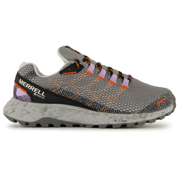 Merrell - Women's Fly Strike GTX - Multisportschuhe