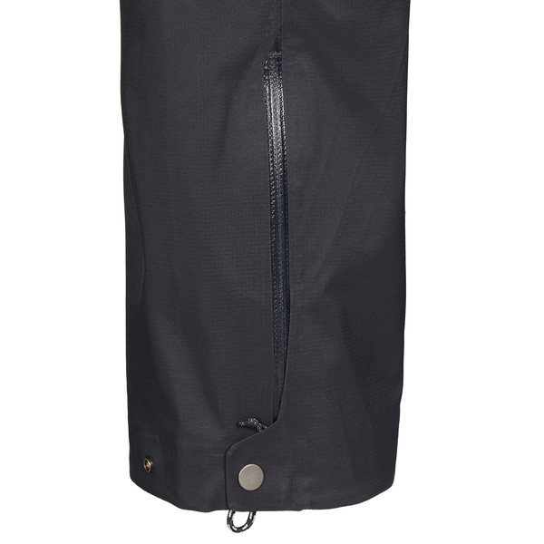 DUAL ASPECT BIBS Damen - Skihose