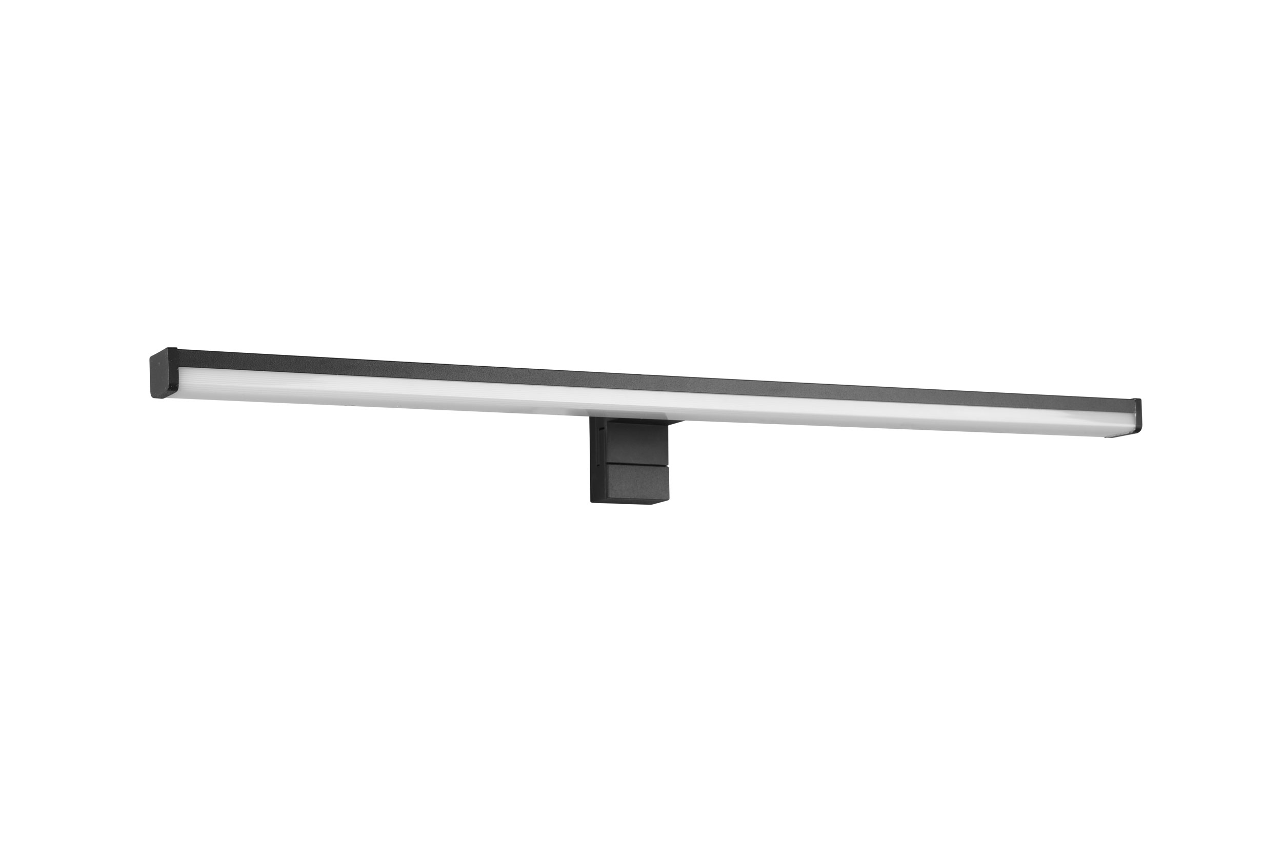 Trio LeuchtenLED-Wandleuchte 1flg