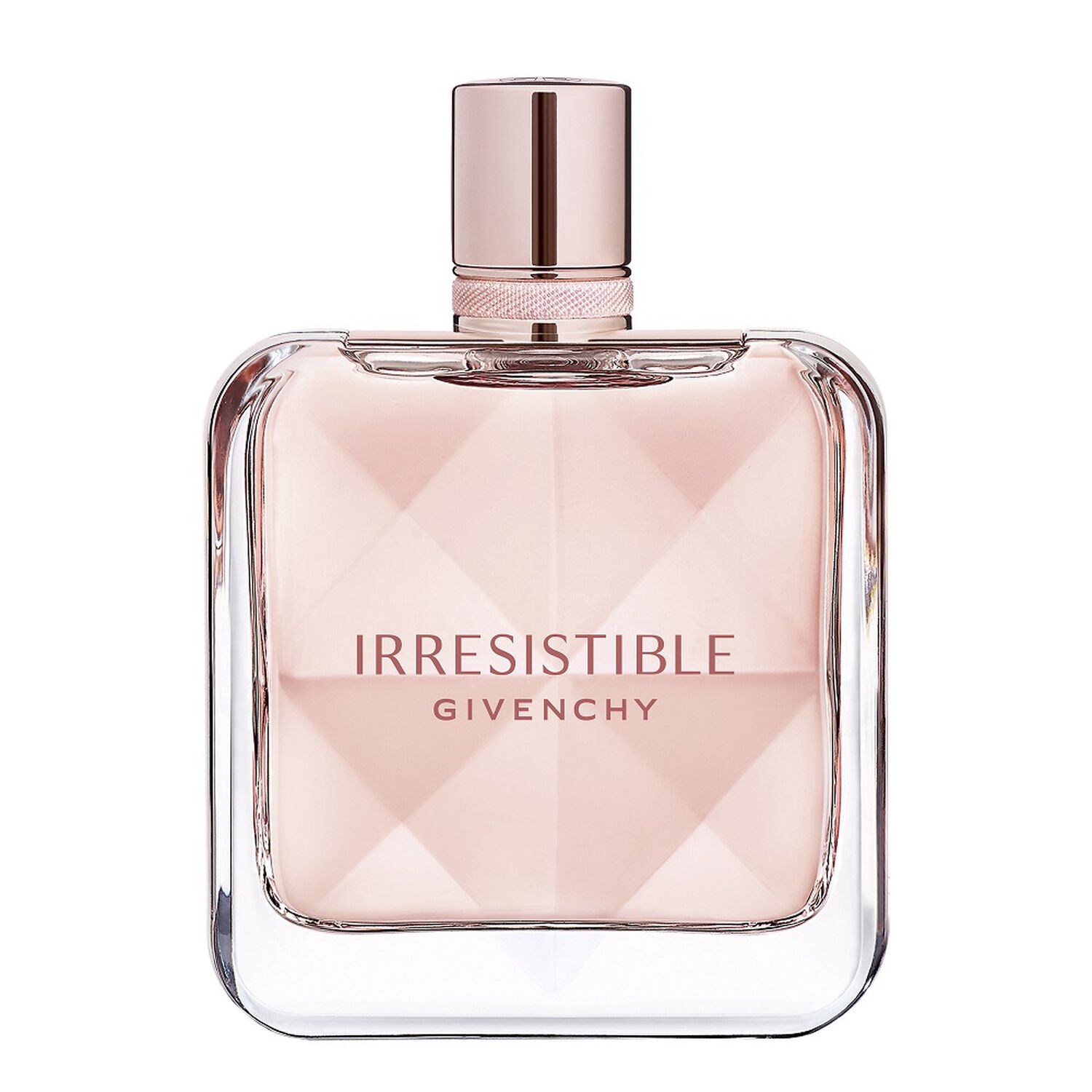 Givenchy Irresistible Givenchy Eau de Parfum 125 ml
