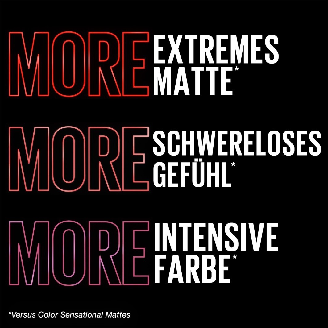 Color Sensational Ultimatte