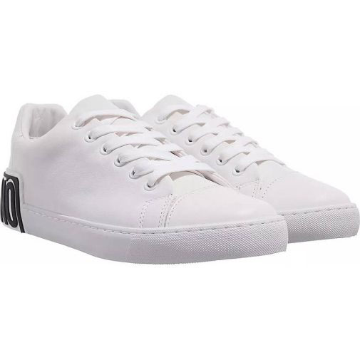 Love Moschino Sneakers