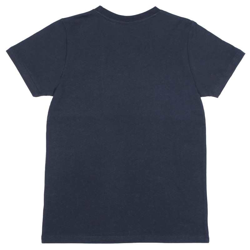 T-shirt Malia