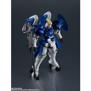 Gundam Universe Actionfigur OZ-00MS2 Tall Geese II 15 cm