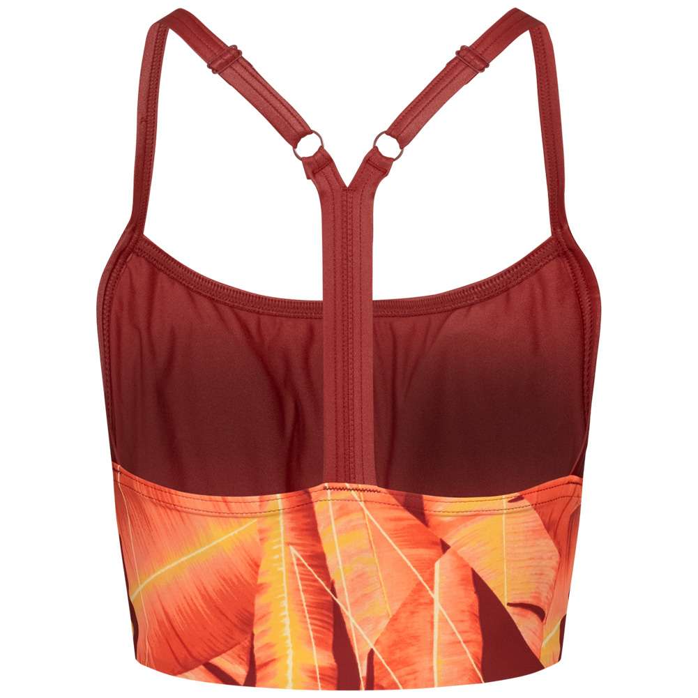 adidas All Me Damen Bikini Oberteil DY5052
