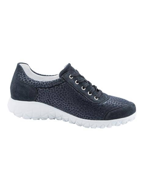 Halbschuh