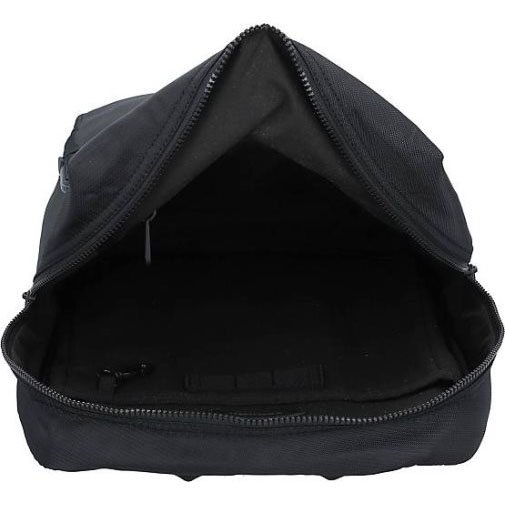 Calvin Klein Rucksack 43 cm Laptopfach
