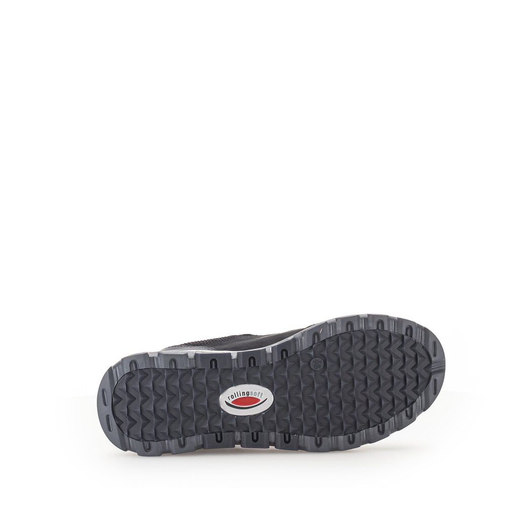 rollingsoft Sneaker low blau