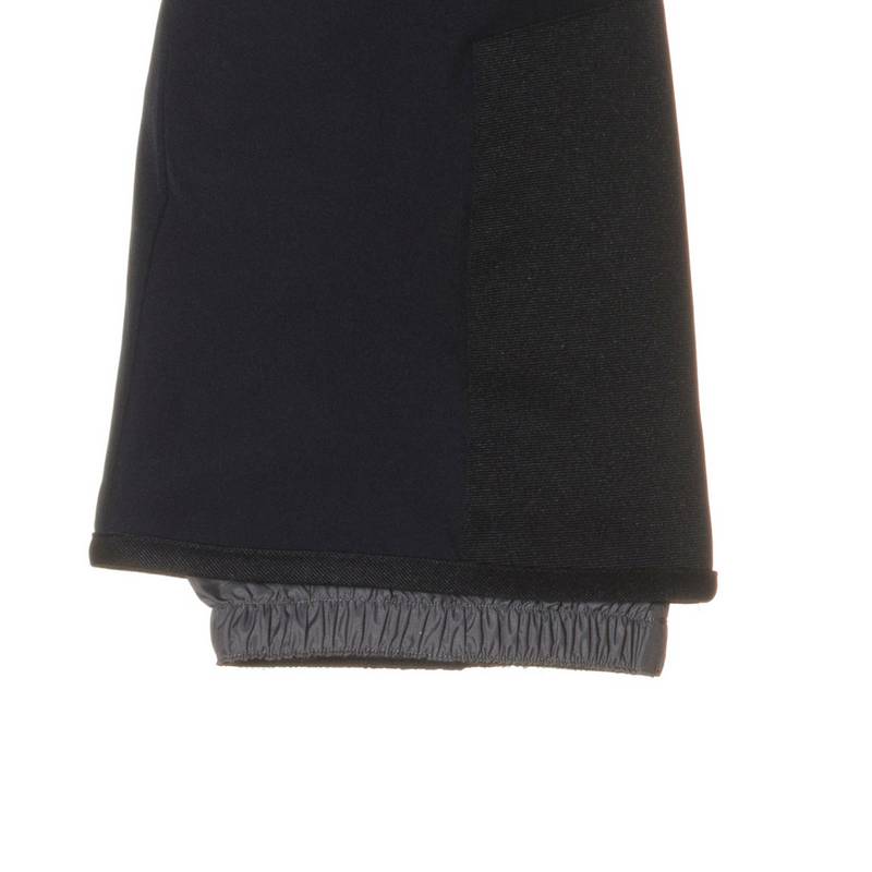 Spyder Section Skihose Damen