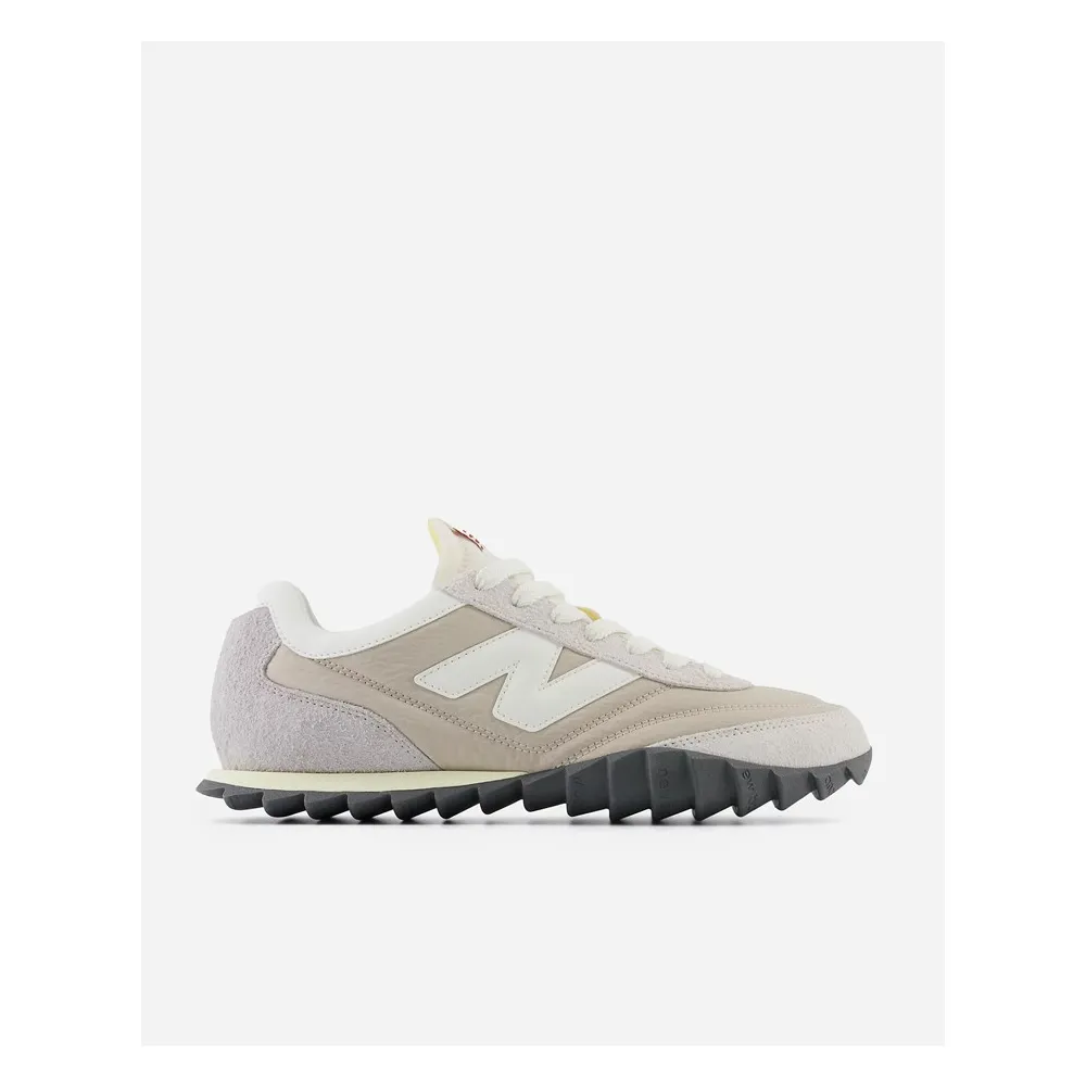 New Balance RC30 URC30EC / grau