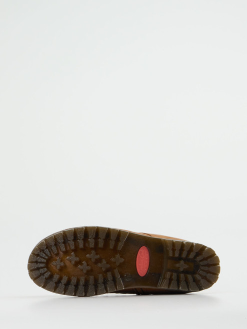 Schnürstiefelette-27512290044 Andrea Conti
