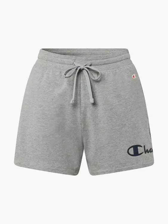 Champion Shorts