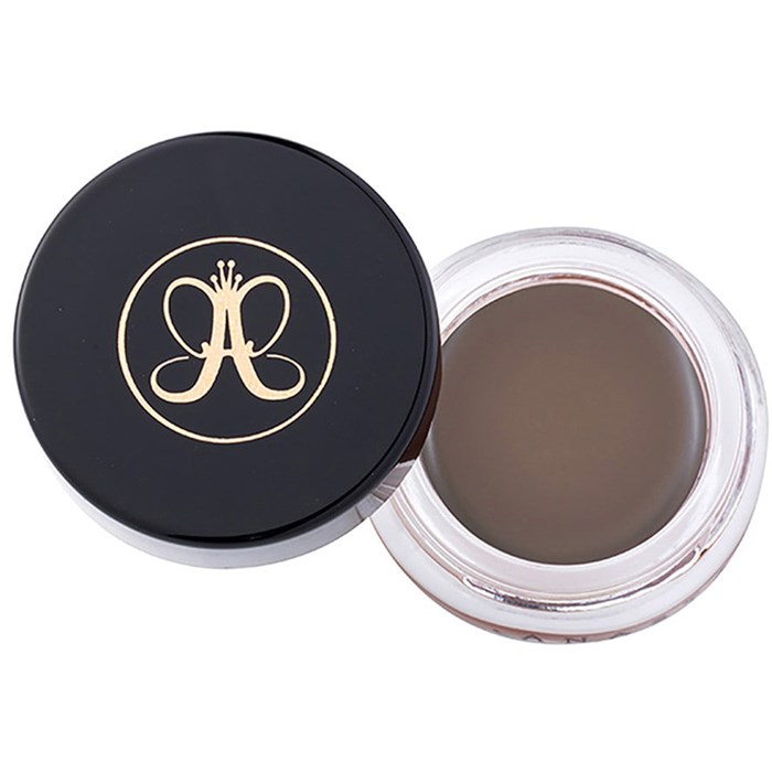 Dipbrow Pomade