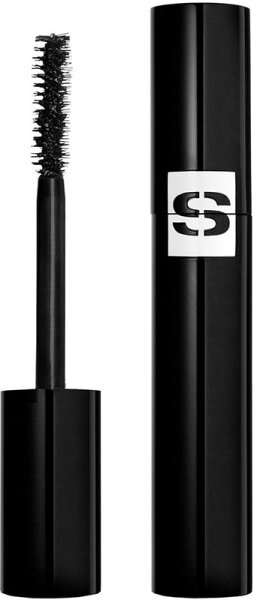 Sisley So Volume Mascara