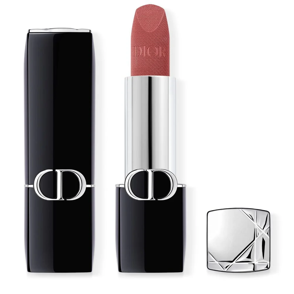 Rouge Dior Lippenstiften - Lippenstift