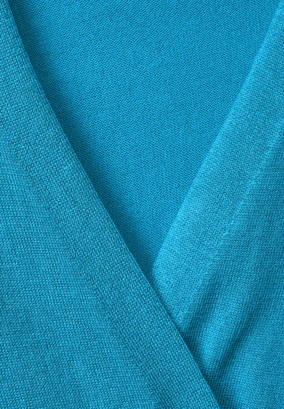 Street One Langer Cardigan