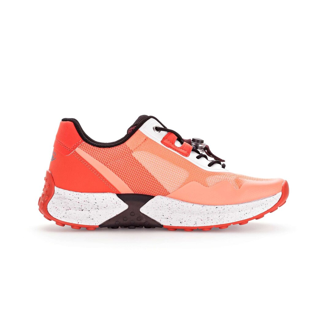 rollingsoft Sneaker low rosa