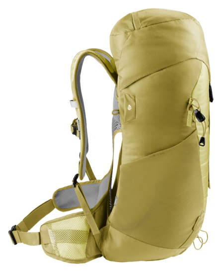 deuter AC Lite 28 SL | Wanderrucksack