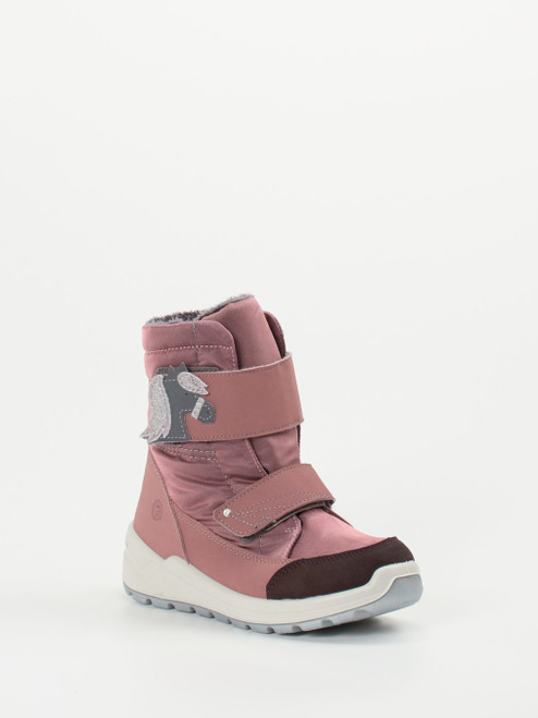 Klettboots-68305390007 Ricosta