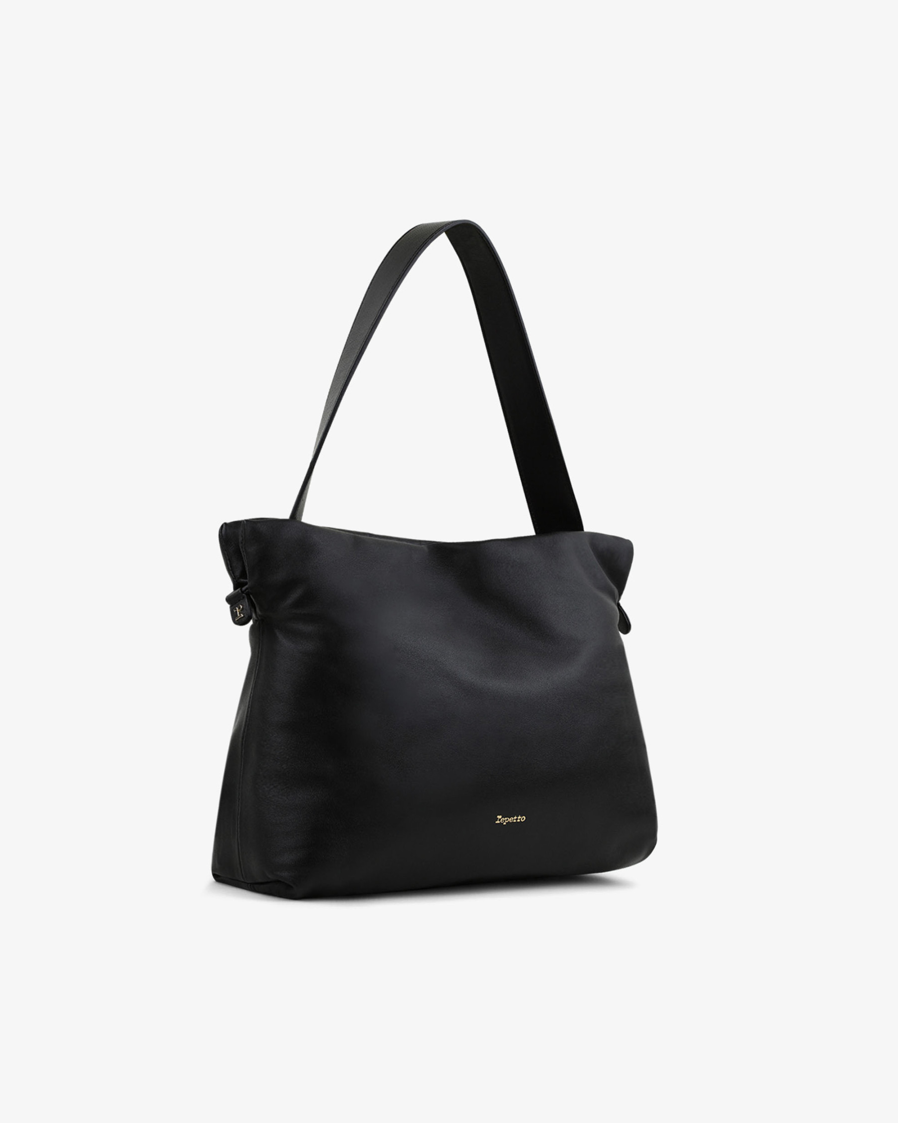 Plume bag