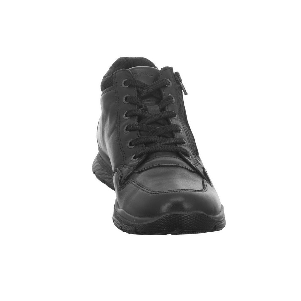 ara Benjo-Goretex Boots