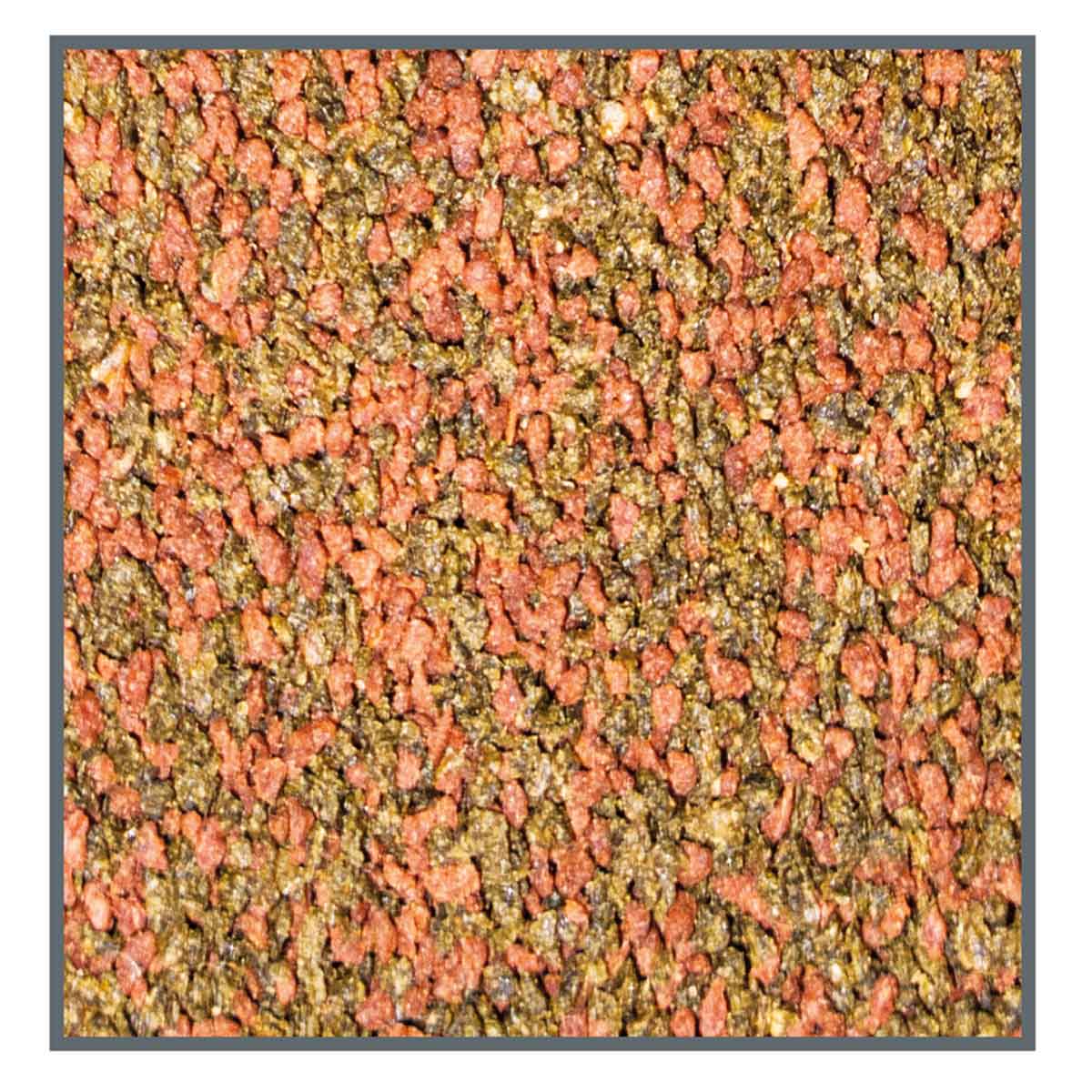 Dupla DuplaRin Colour M 180ml, 80g günstig kaufen