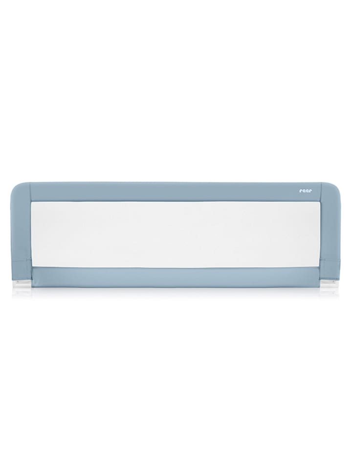 Reer Sleep'n Keep XL Bettgitter 150 cm in Blau ab 18 Monate günstig kaufen onesize