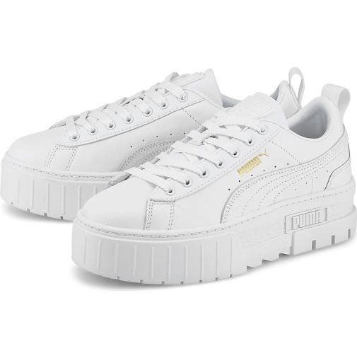PUMA Sneaker